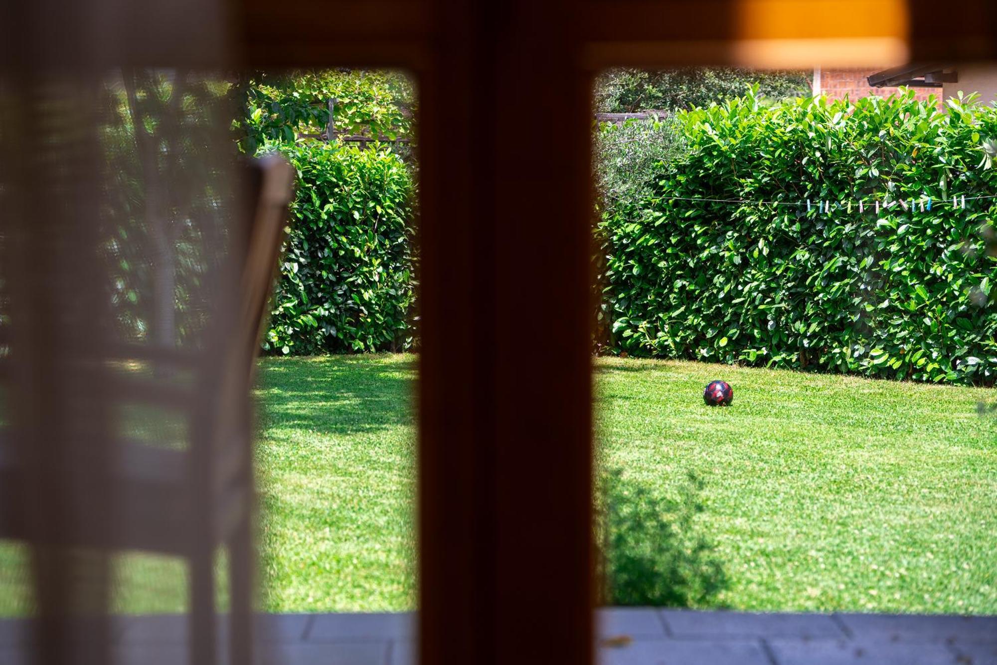Villa Helena コトル エクステリア 写真