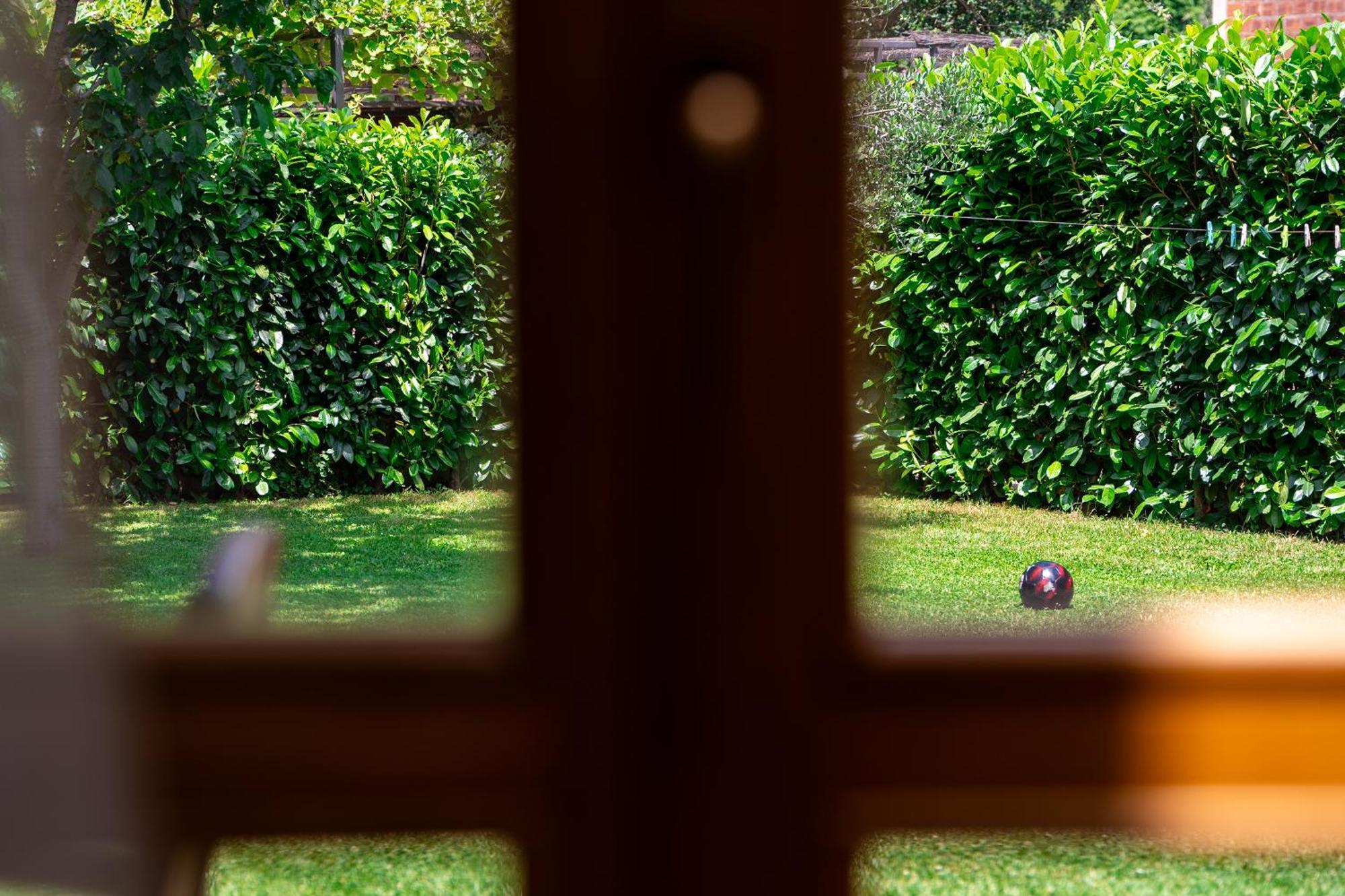 Villa Helena コトル エクステリア 写真